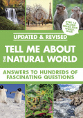 Tell Me About the Natural World купить