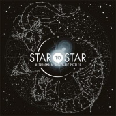 Star to Star: Astronomical Dot-to-Dot Puzzles купить