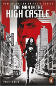 The Man in the High Castle купить