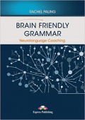Brain Friendly Grammar Neurolanguage Coaching (with demo recordings) купить