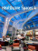 Healthcare Spaces 4 купить