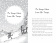 Winter Stories купить