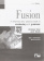 Fusion Answer Key and Tests купить