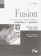 Fusion Answer Key and Tests купить