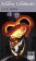 Lord Demon купить