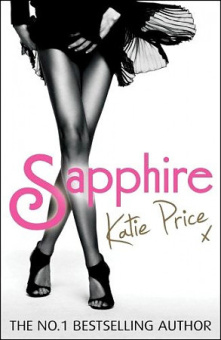 Sapphire купить