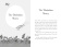 Springtime Stories купить