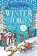 Winter Stories купить