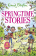 Springtime Stories купить