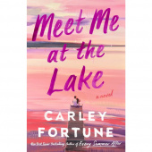Meet Me at the Lake купить