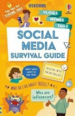 Social Media Survival Guide купить