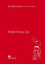 Straightforward Intermediate Portfolio купить