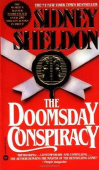 The Doomsday Conspiracy купить