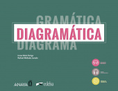 Diagramatica - Curso de gramatica visual купить