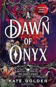 A Dawn of Onyx купить
