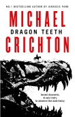 Dragon Teeth купить