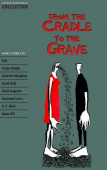 Oxford Bookworms Collection From the Cradle to the Grave купить