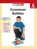 Grammar Builder, Level 6 купить