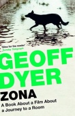 Zona: A Book About a Film About a Journey to a Room купить