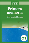 Primera memoria купить