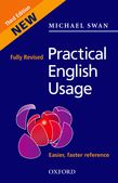 Practical English Usage, Third Edition Hardback купить