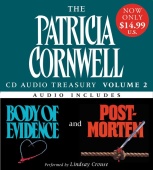 Body of Evidence / Post Mortem 5CD купить