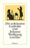 Die schönsten Gedichte von Johann Wolfgang Goethe купить
