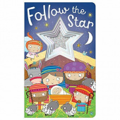 Follow the Star купить