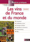 Vins De France купить