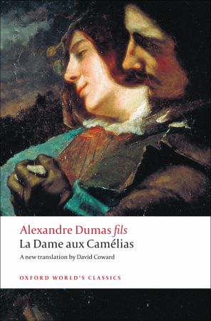 La Dame aux Camelias купить