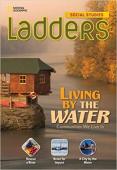 Ladders Social Studies: Living by the Water (on-level) купить