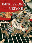 Von Woldemar. Impressions of Ukiyo-E купить