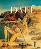The Life and Masterworks of Salvador Dali купить
