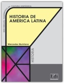 Historia de America Latina купить