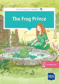 The Frog Prince купить