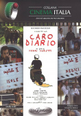 Collana Cinema Italia: Caro diario Isole / Medici купить