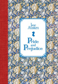 Гордость и предубеждение = Pride and Prejudice купить