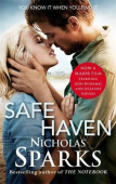 Safe Haven купить