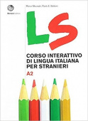 LS. Corso interattivo A2 купить