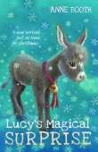Lucy's Magical Surprise купить