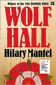 The Wolf Hall Trilogy: Wolf Hall купить