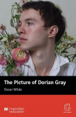 Macmillan readers: Level Elementary 1100 words The Picture of Dorian Gray +eBook купить