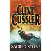 Sacred Stone купить