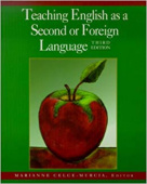 Methodology: Teaching English as a Second or Foreign Language купить