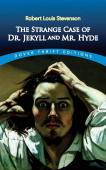 The Strange Case of Dr. Jekyll and Mr. Hyde купить