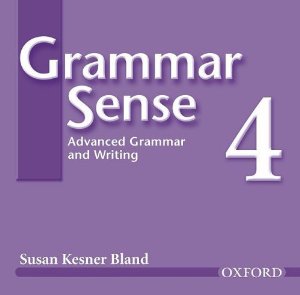 Grammar Sense 4 Audio CDs (2) купить