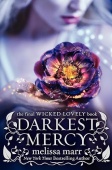 Wicked Lovely 5: Darkest Mercy купить