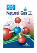 Career Paths: Natural gas II Audio cds (set of 2) купить