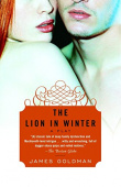 The Lion in Winter купить