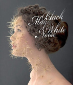 Black Magic, White Noise купить